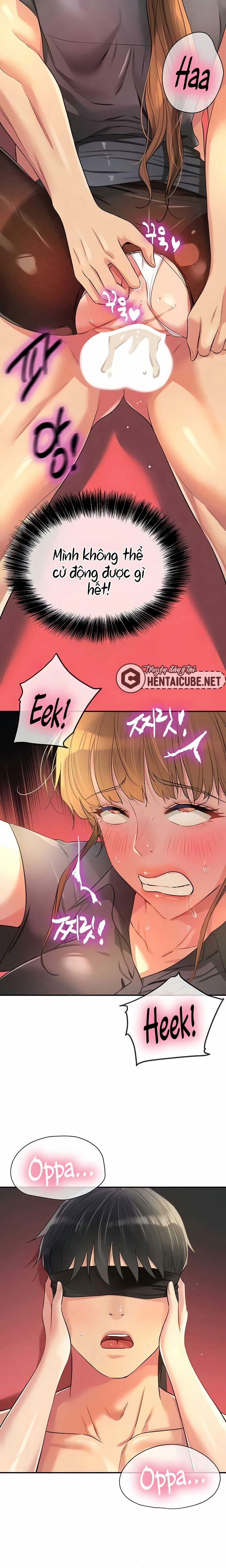 Thế Giới Mở 80 trang 4