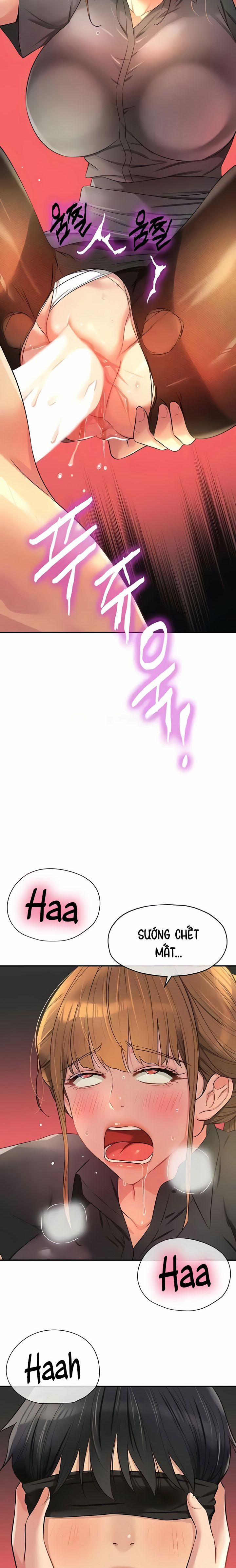 Thế Giới Mở 80 trang 6