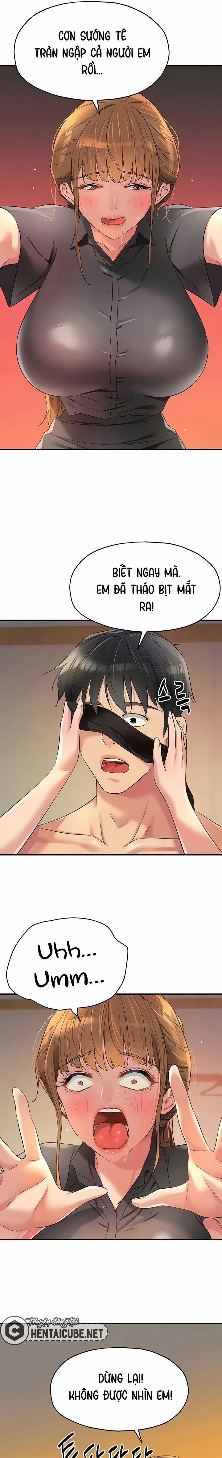 Thế Giới Mở 80 trang 8