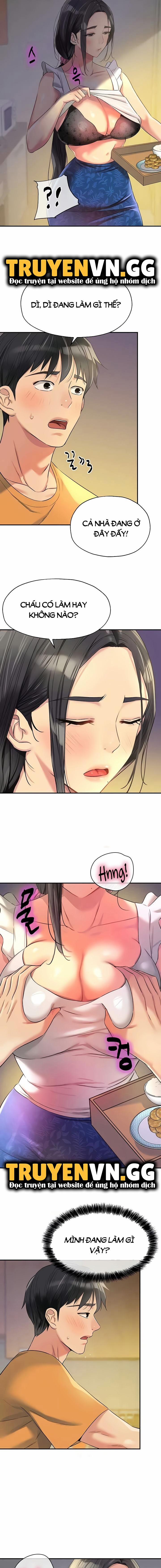 Thế Giới Mở 83 trang 11