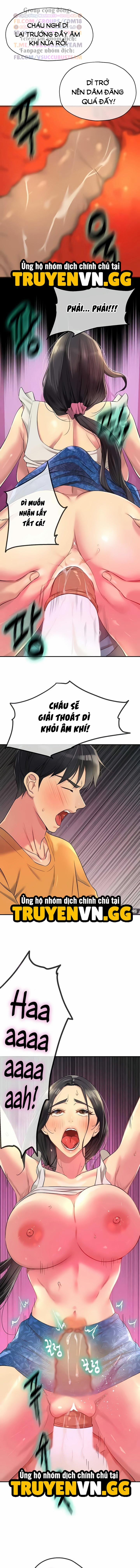 Thế Giới Mở 85 trang 11