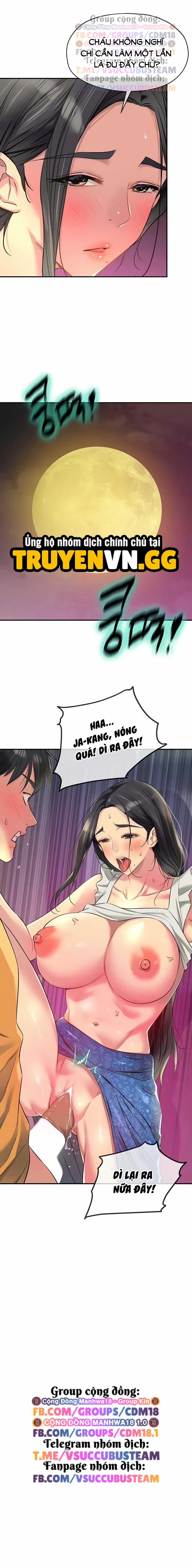 Thế Giới Mở 85 trang 13