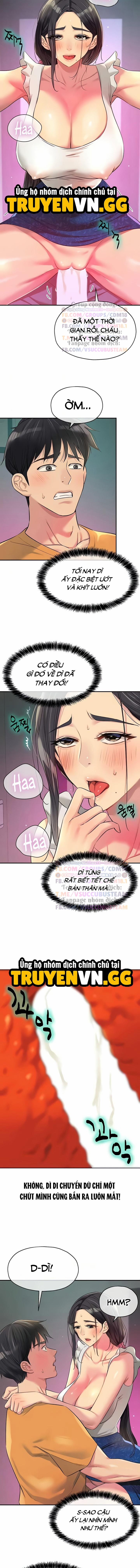 Thế Giới Mở 85 trang 2