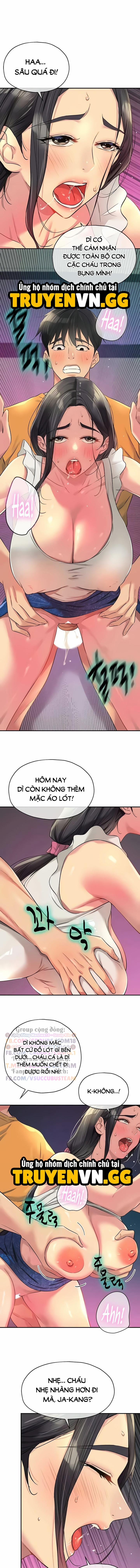 Thế Giới Mở 85 trang 6