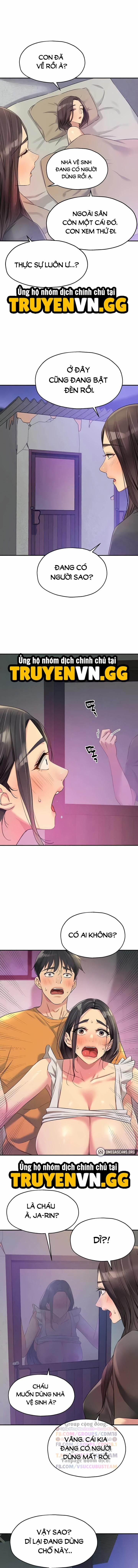 Thế Giới Mở 85 trang 8