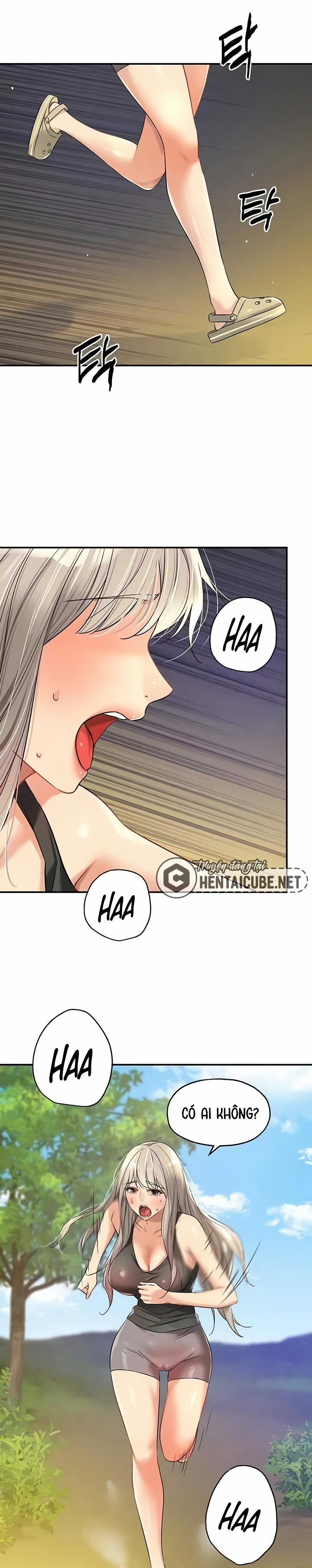 Thế Giới Mở 86 trang 21