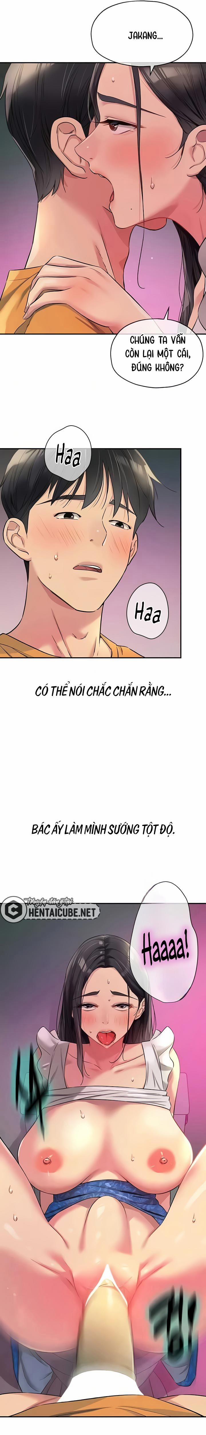 Thế Giới Mở 86 trang 3