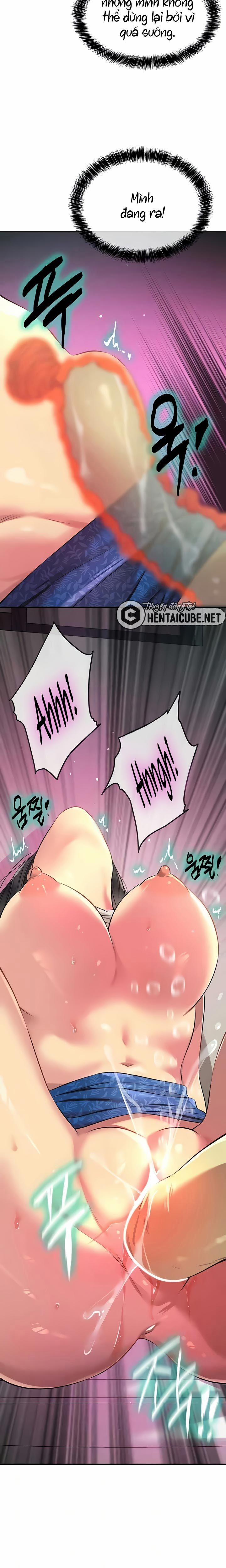 Thế Giới Mở 86 trang 5