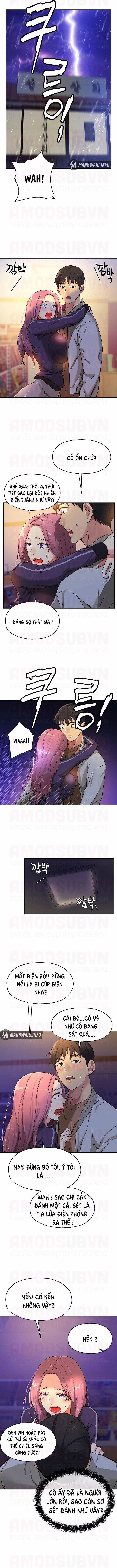 Thế Giới Mở 9 trang 2