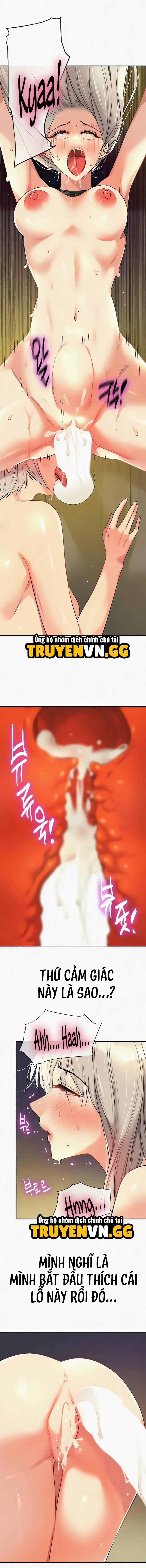 Thế Giới Mở 90 trang 12