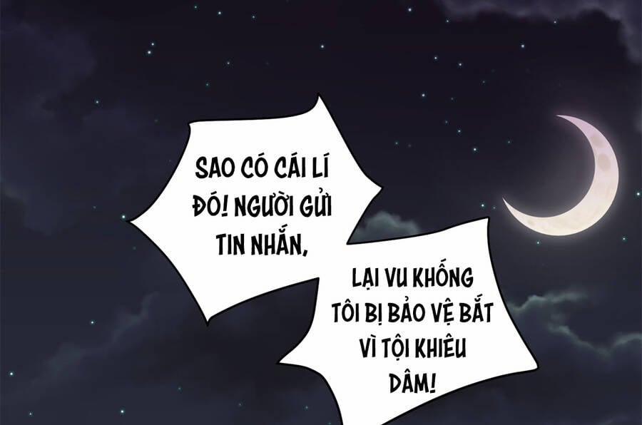 Thế Giới Này Quá Đỗi Nguy Hiểm 23 trang 1