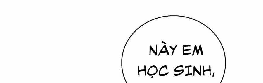 Thế Giới Này Quá Đỗi Nguy Hiểm 25 trang 1