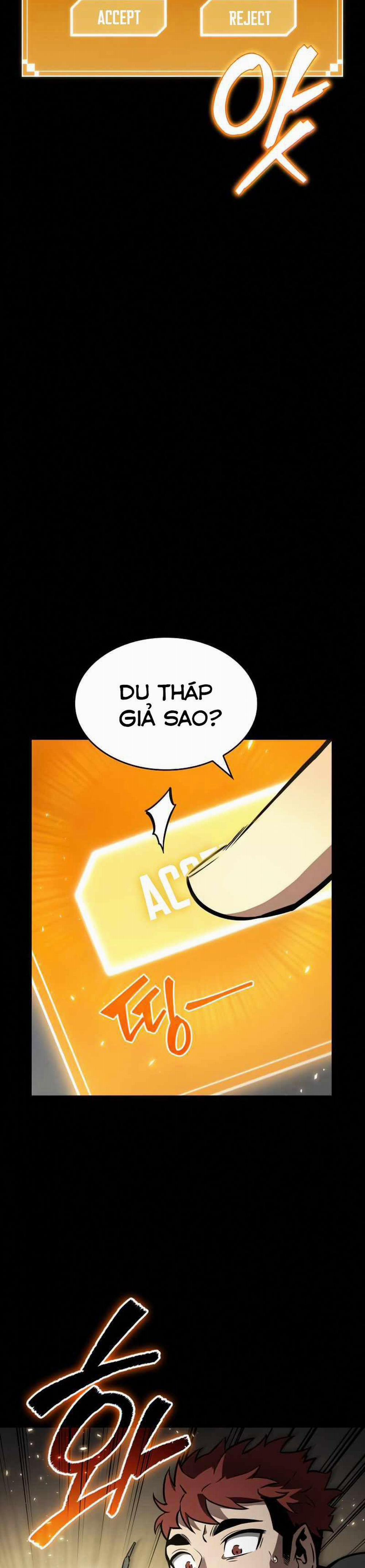 Thế Giới Sau Tận Thế 1 trang 12