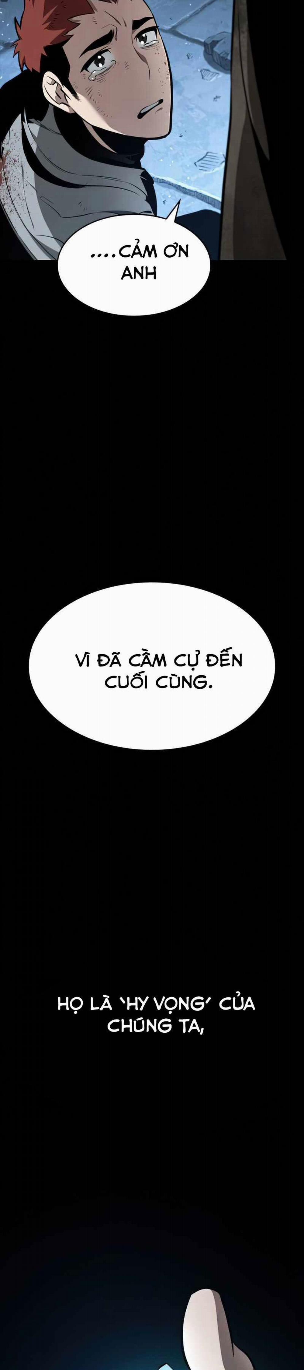 Thế Giới Sau Tận Thế 1 trang 59