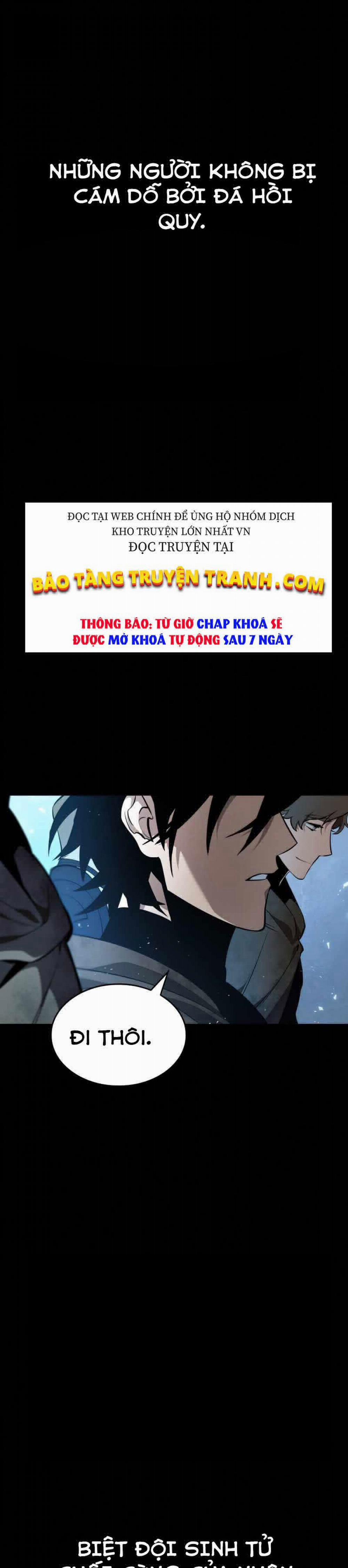 Thế Giới Sau Tận Thế 1 trang 61