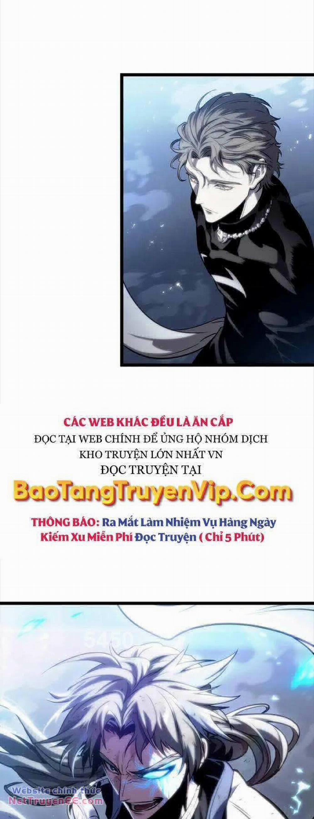 Thế Giới Sau Tận Thế 118 trang 0