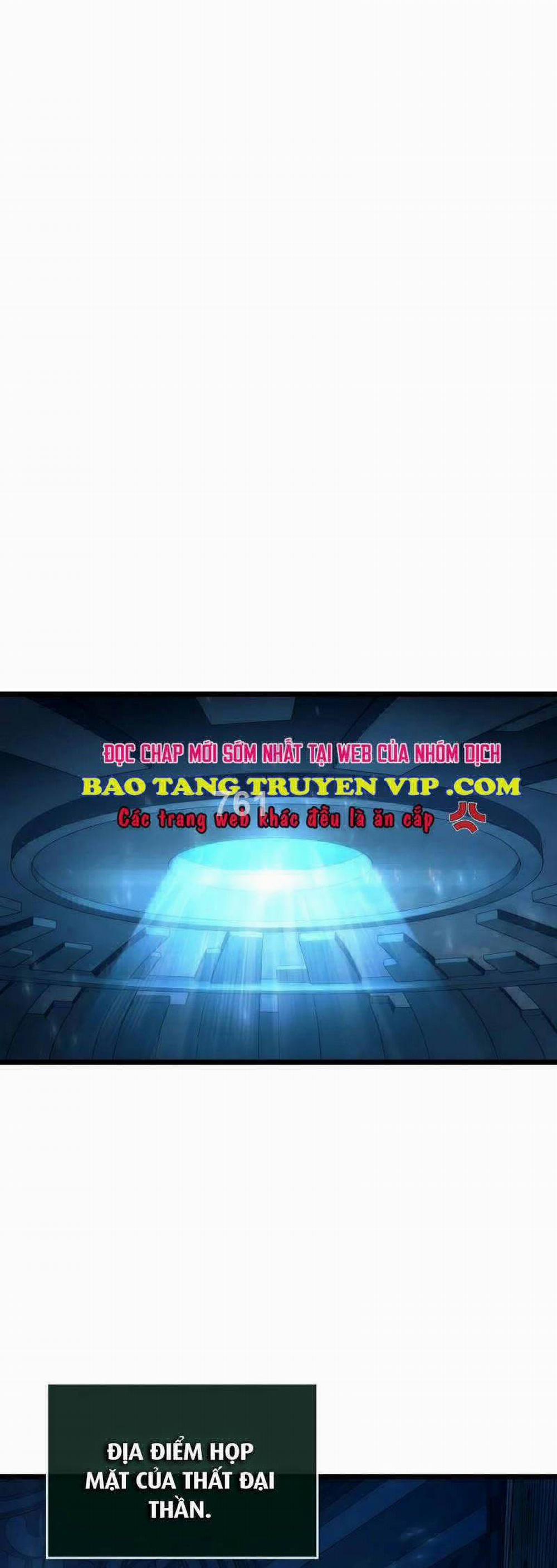 Thế Giới Sau Tận Thế 127 trang 1