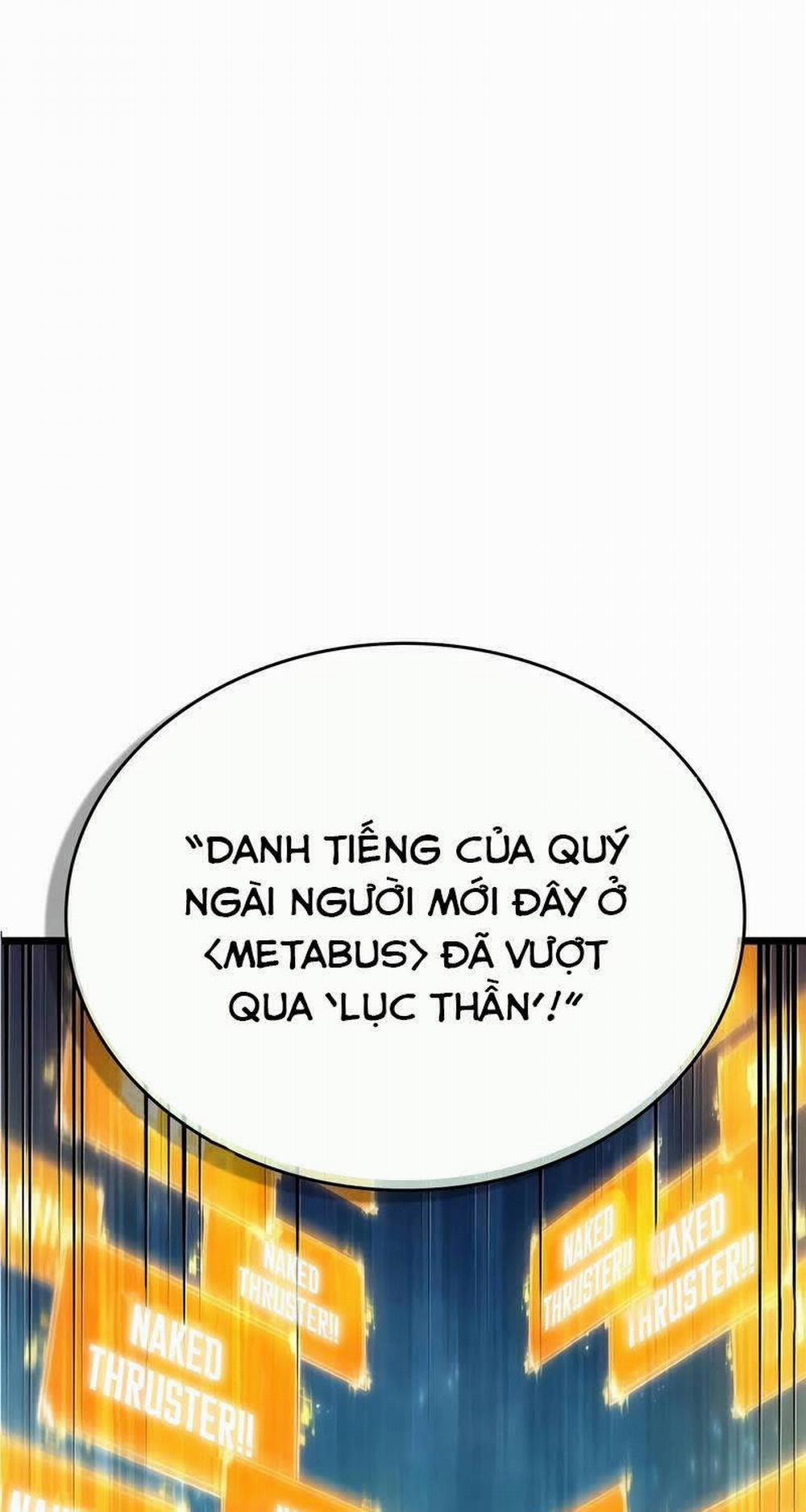 Thế Giới Sau Tận Thế 131 trang 0