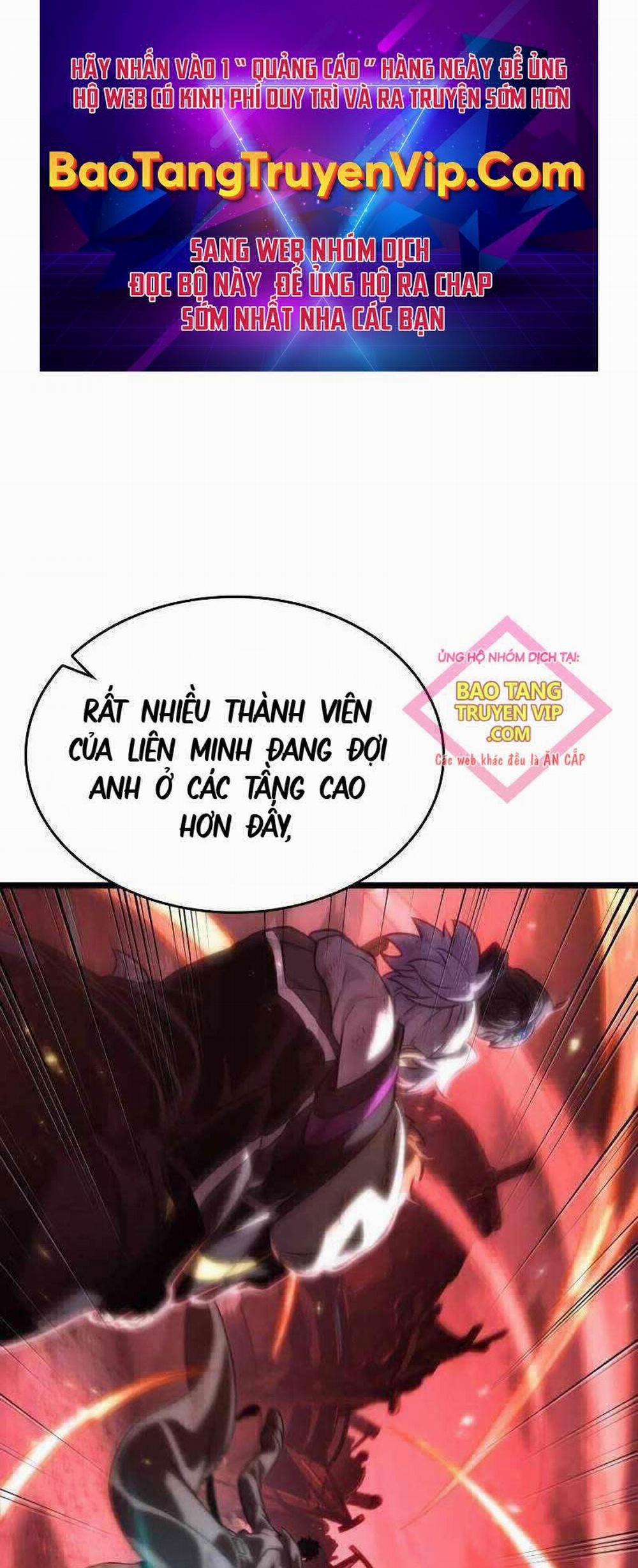 Thế Giới Sau Tận Thế 140 trang 0