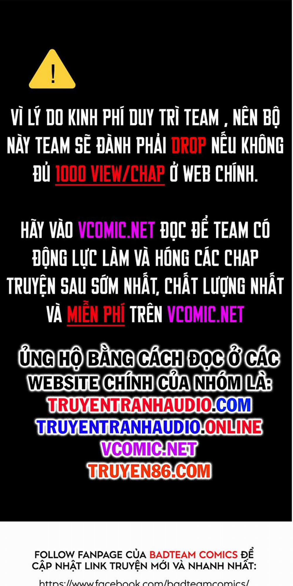 Thế Giới Sau Tận Thế 17 trang 0