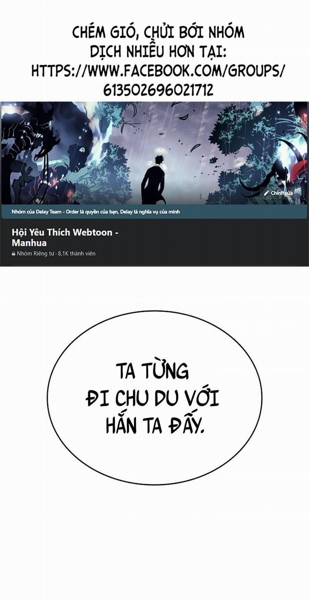 Thế Giới Sau Tận Thế 25 trang 0