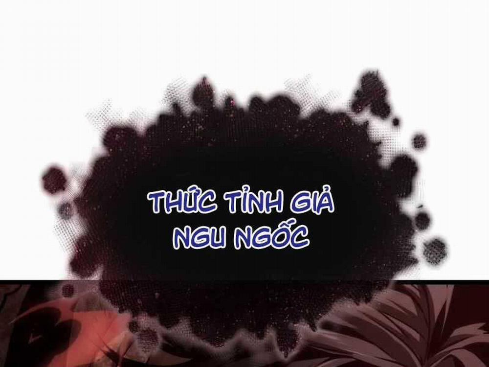 Thế Giới Sau Tận Thế 30 trang 0