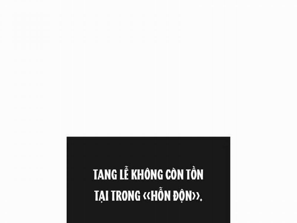 Thế Giới Sau Tận Thế 33 trang 0