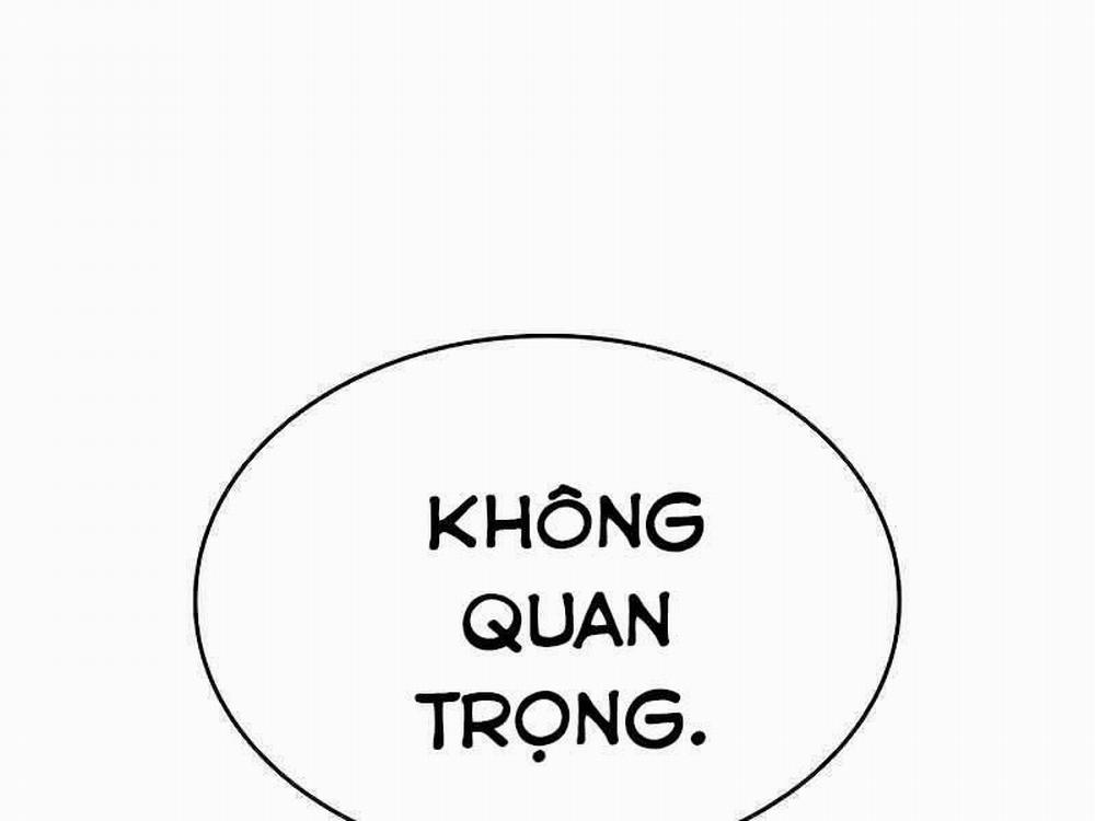 Thế Giới Sau Tận Thế 39 trang 0