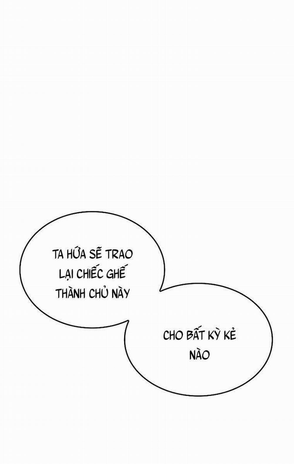 Thế Giới Sau Tận Thế 43 trang 0