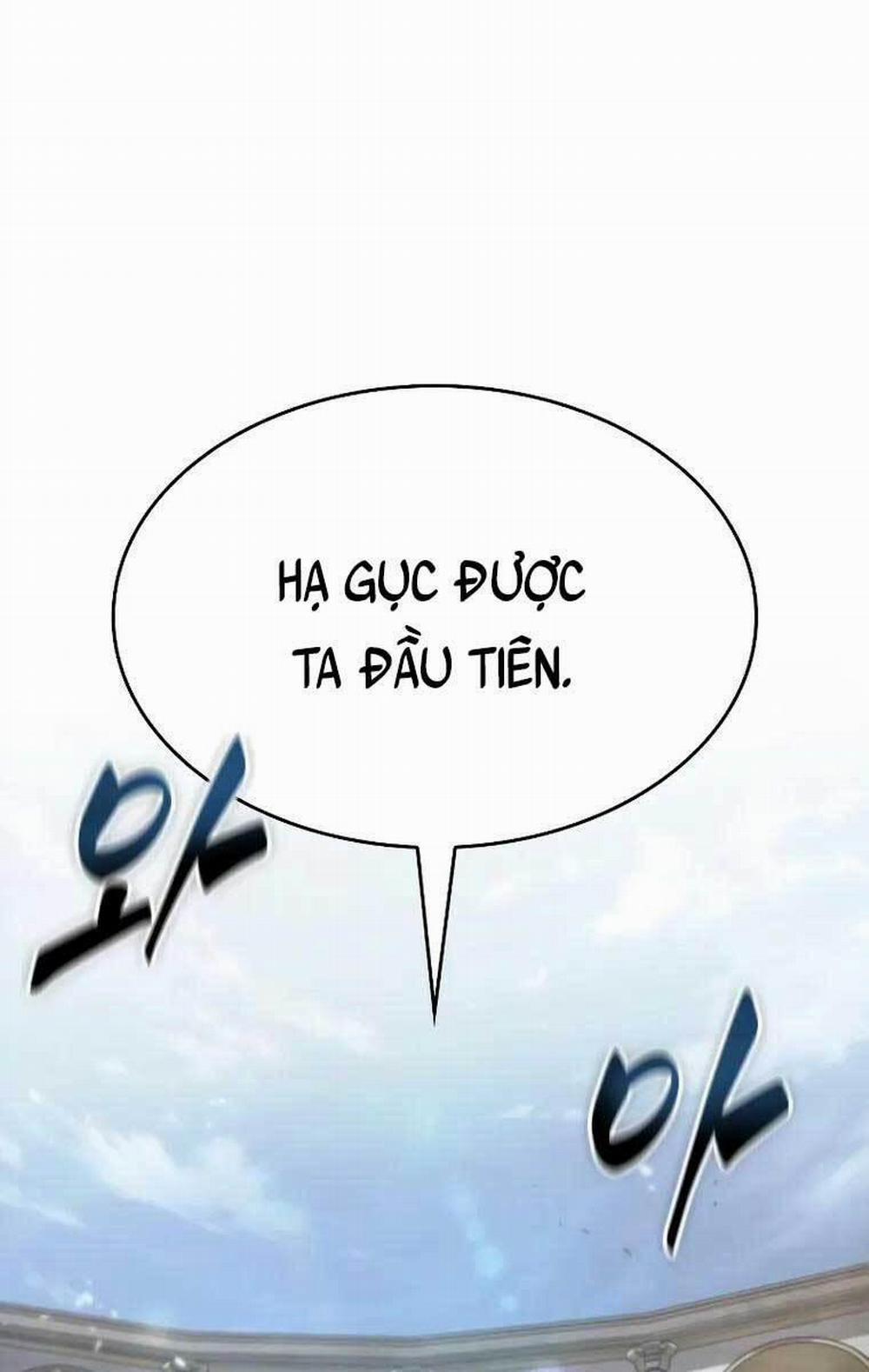 Thế Giới Sau Tận Thế 43 trang 1