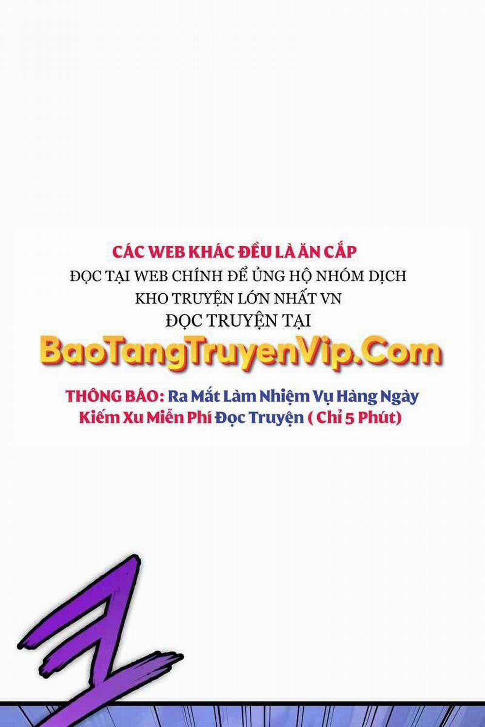 Thế Giới Sau Tận Thế 47.5 trang 0