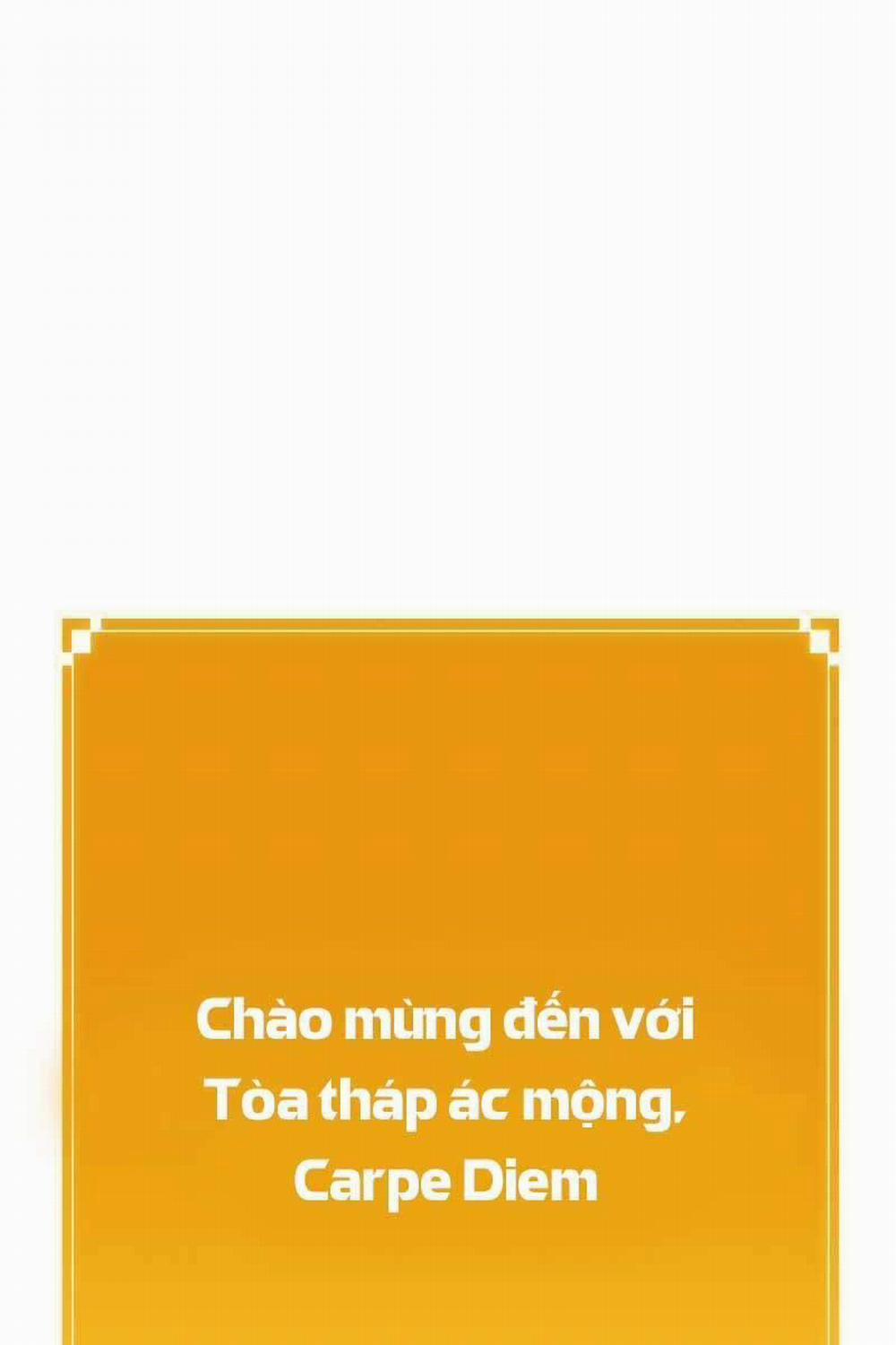 Thế Giới Sau Tận Thế 49 trang 0