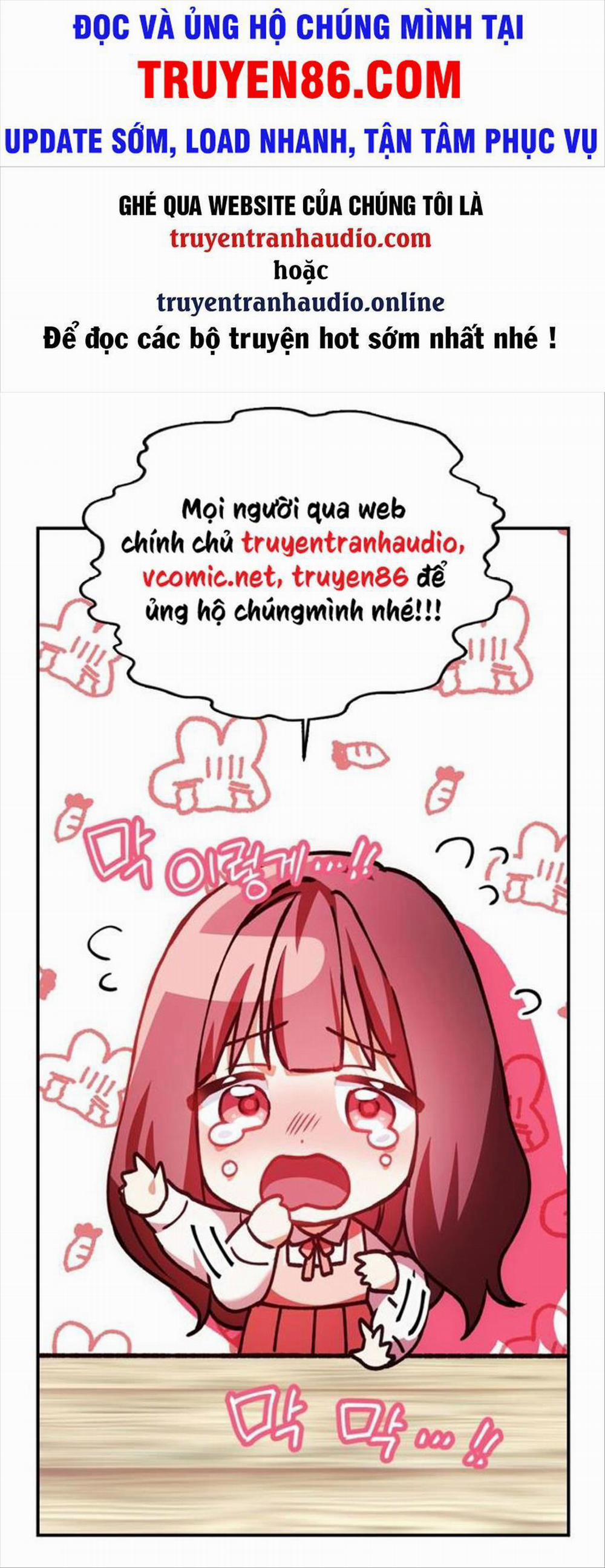 Thế Giới Sau Tận Thế 5 trang 0