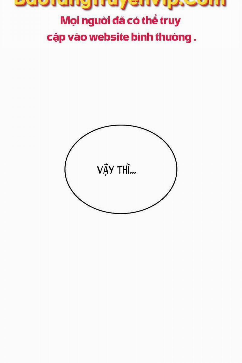 Thế Giới Sau Tận Thế 51.5 trang 0