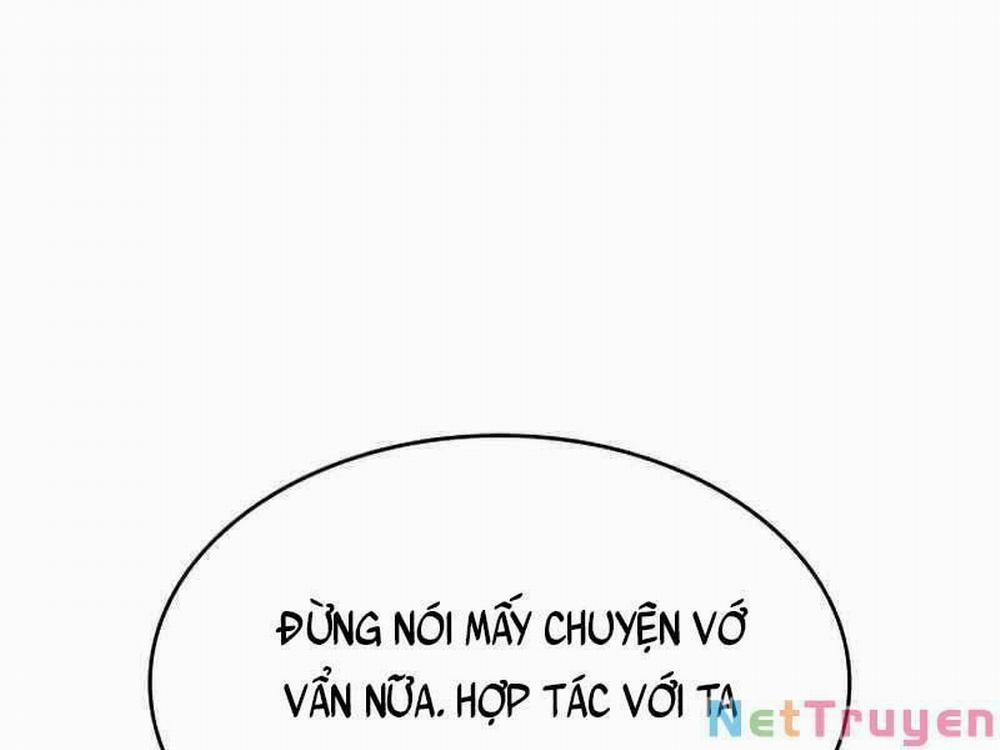Thế Giới Sau Tận Thế 52 trang 0