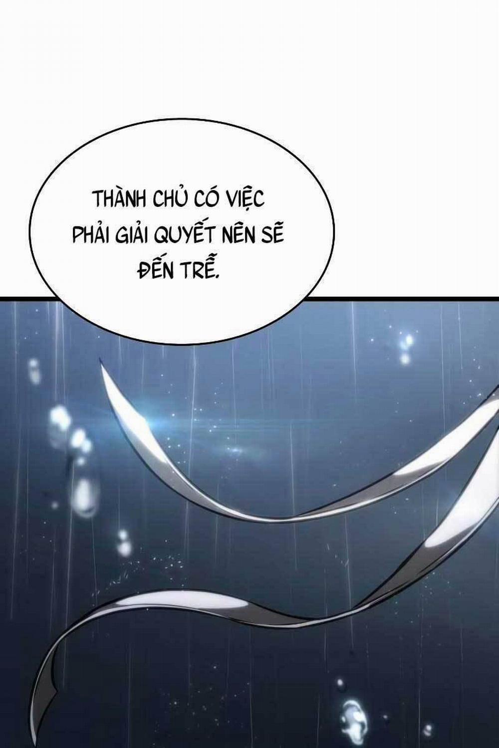 Thế Giới Sau Tận Thế 53 trang 0