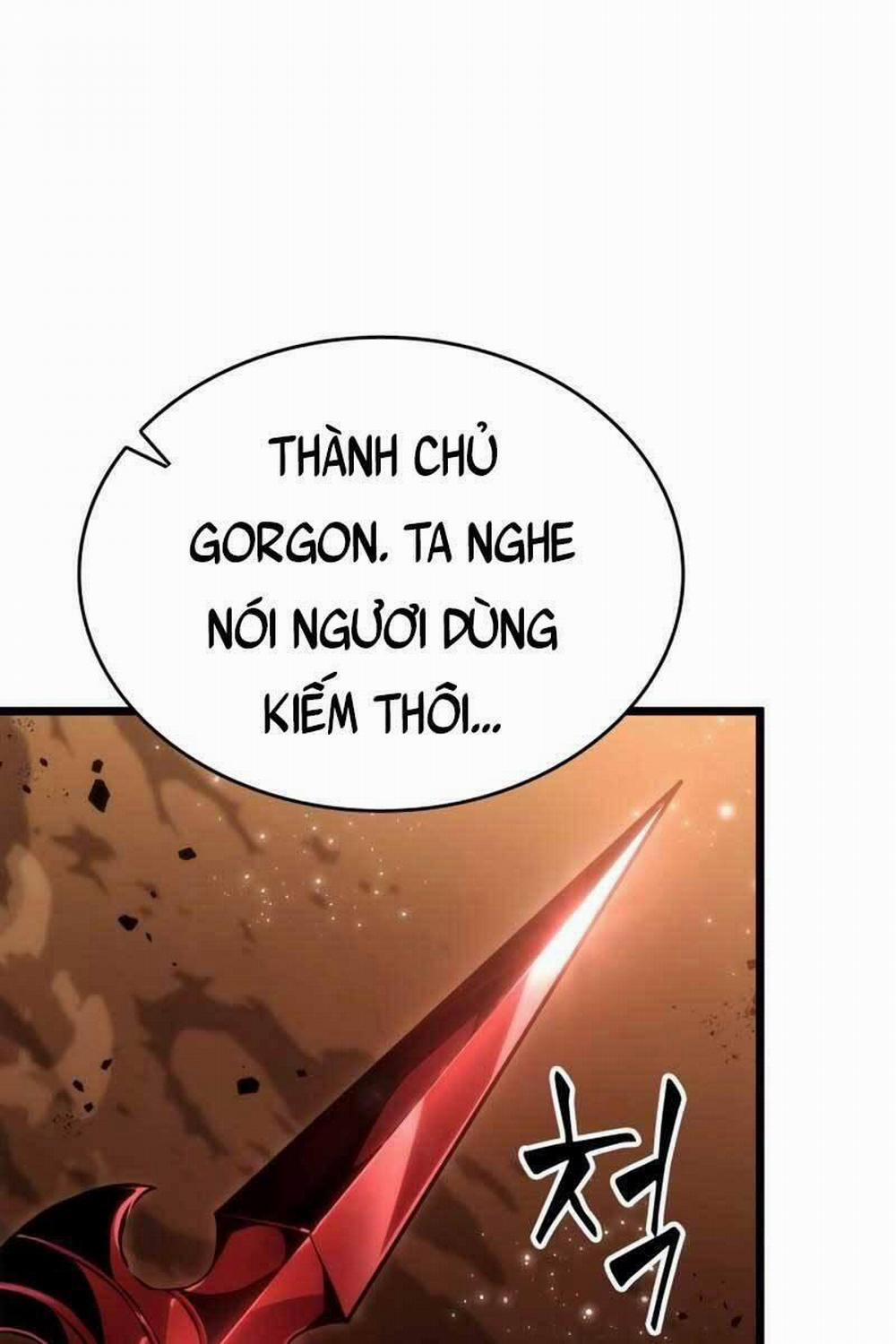 Thế Giới Sau Tận Thế 56 trang 1