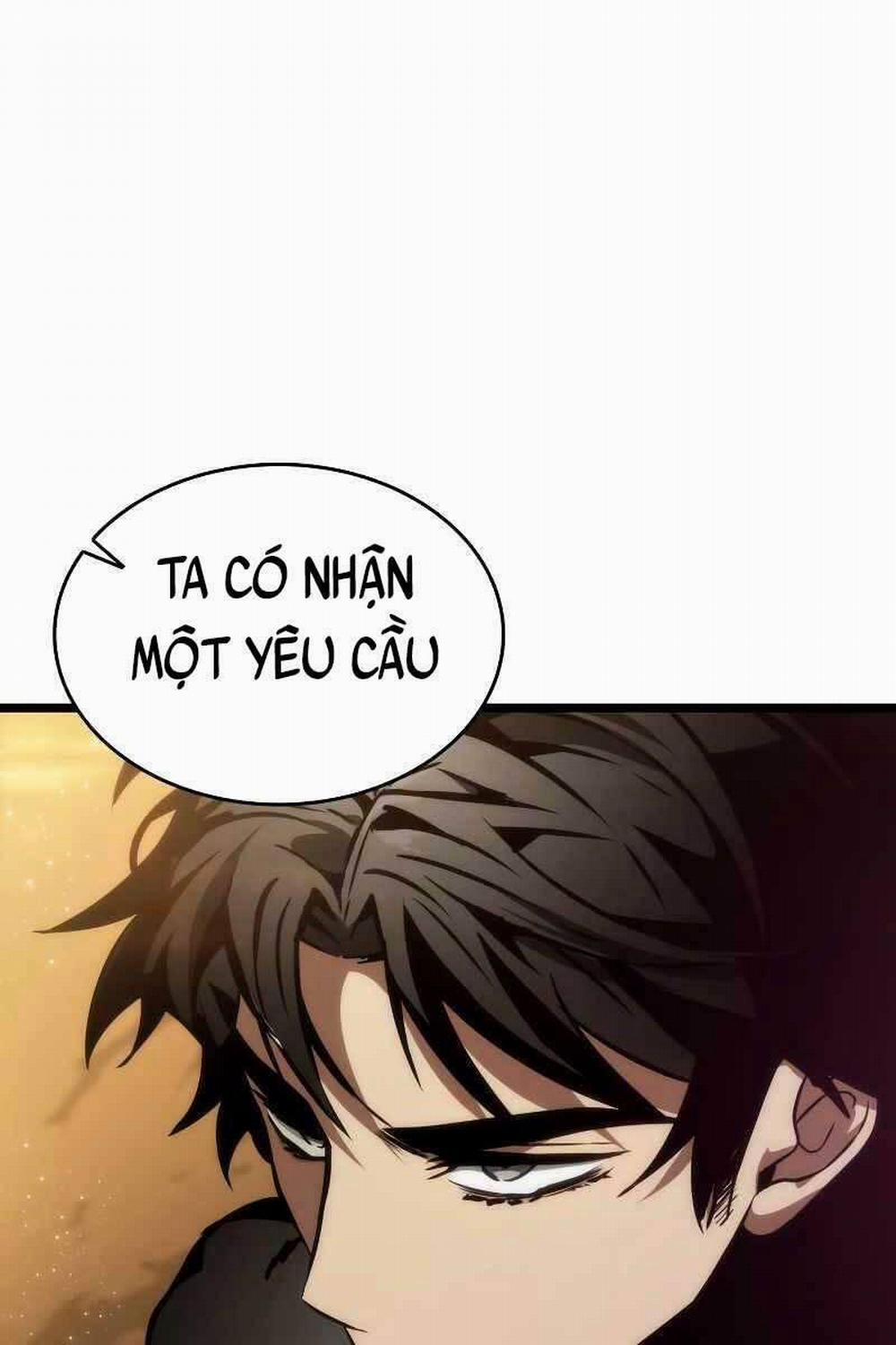 Thế Giới Sau Tận Thế 57 trang 0