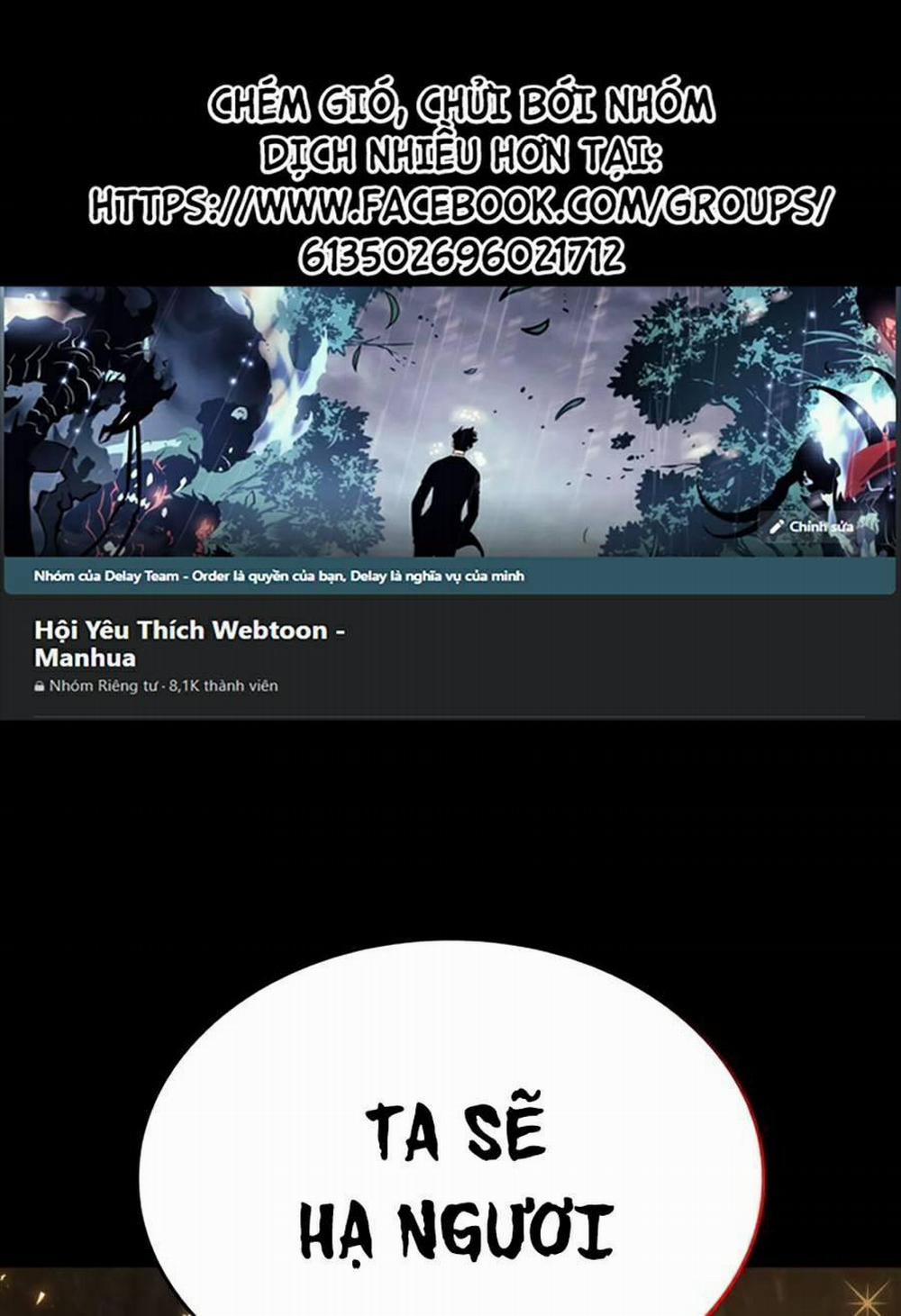 Thế Giới Sau Tận Thế 6 trang 0