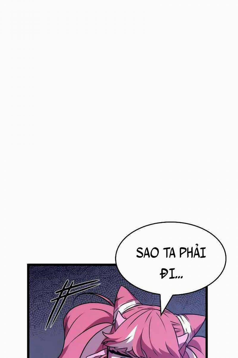 Thế Giới Sau Tận Thế 61 trang 0