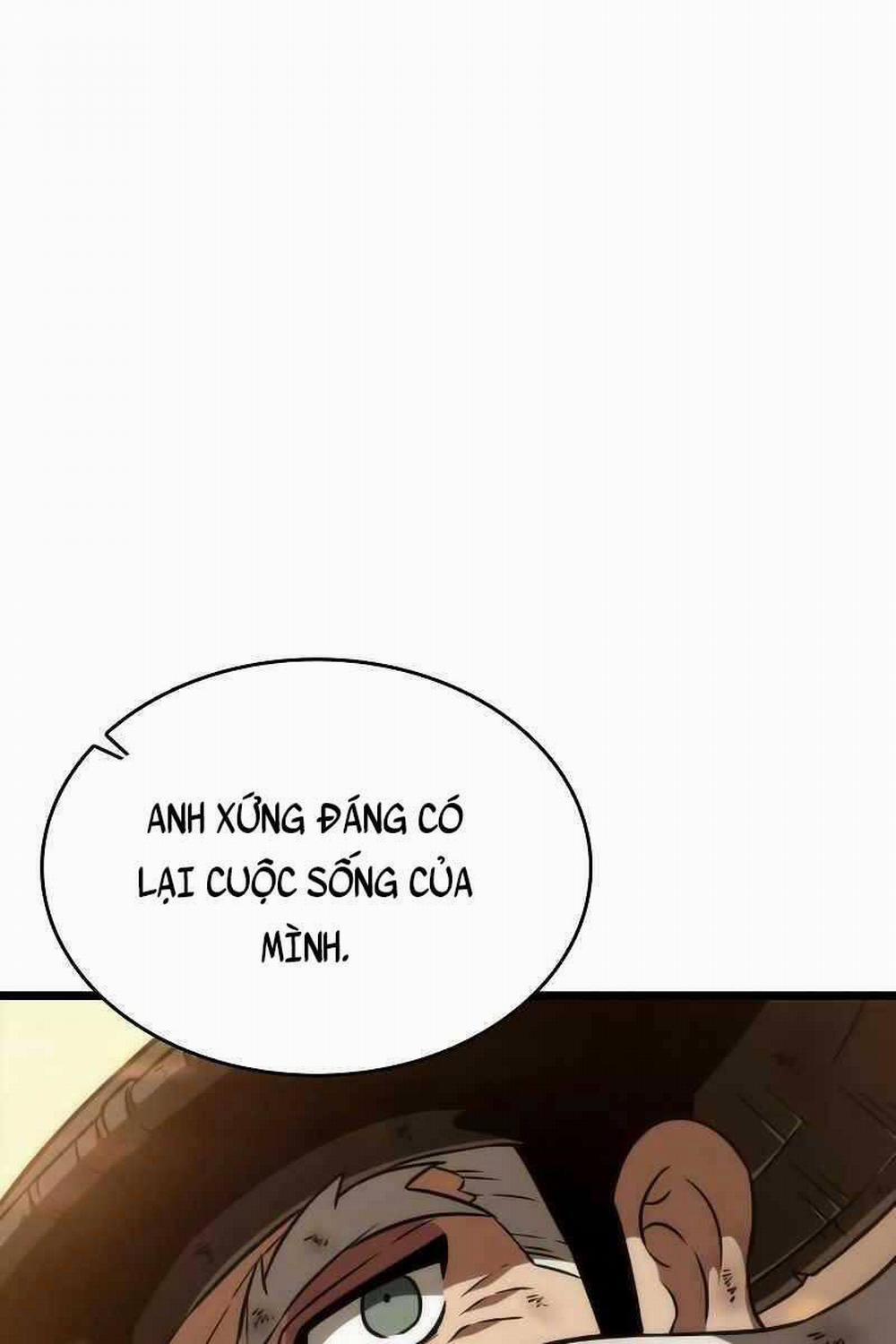 Thế Giới Sau Tận Thế 66 trang 0