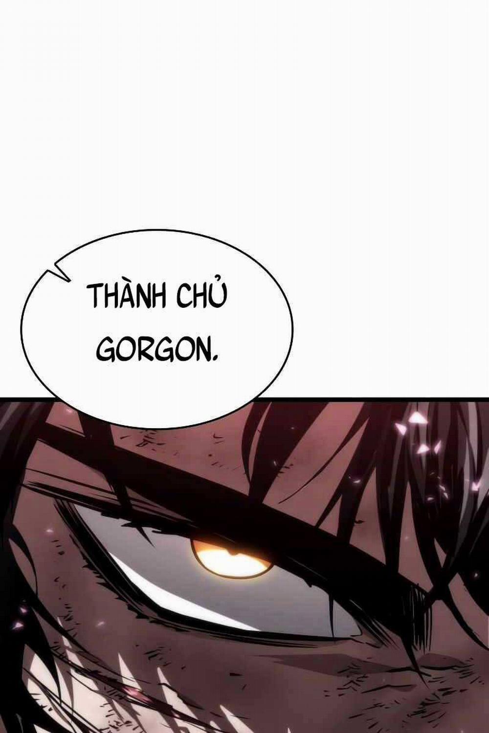 Thế Giới Sau Tận Thế 68 trang 0