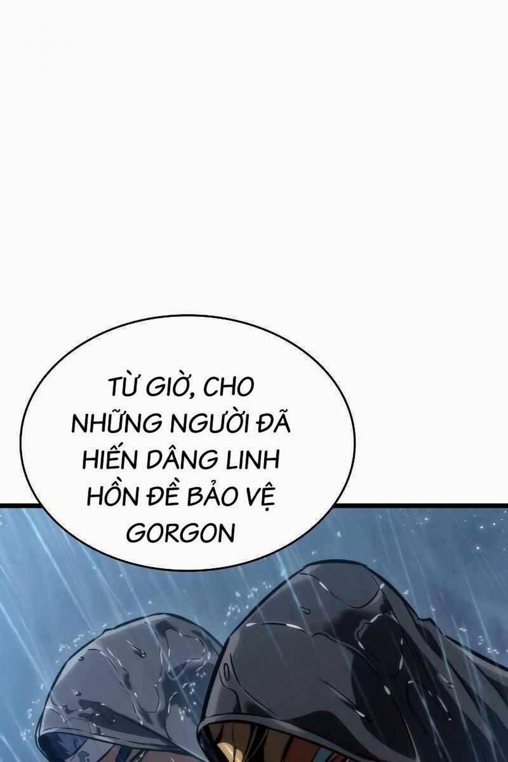Thế Giới Sau Tận Thế 73 trang 0