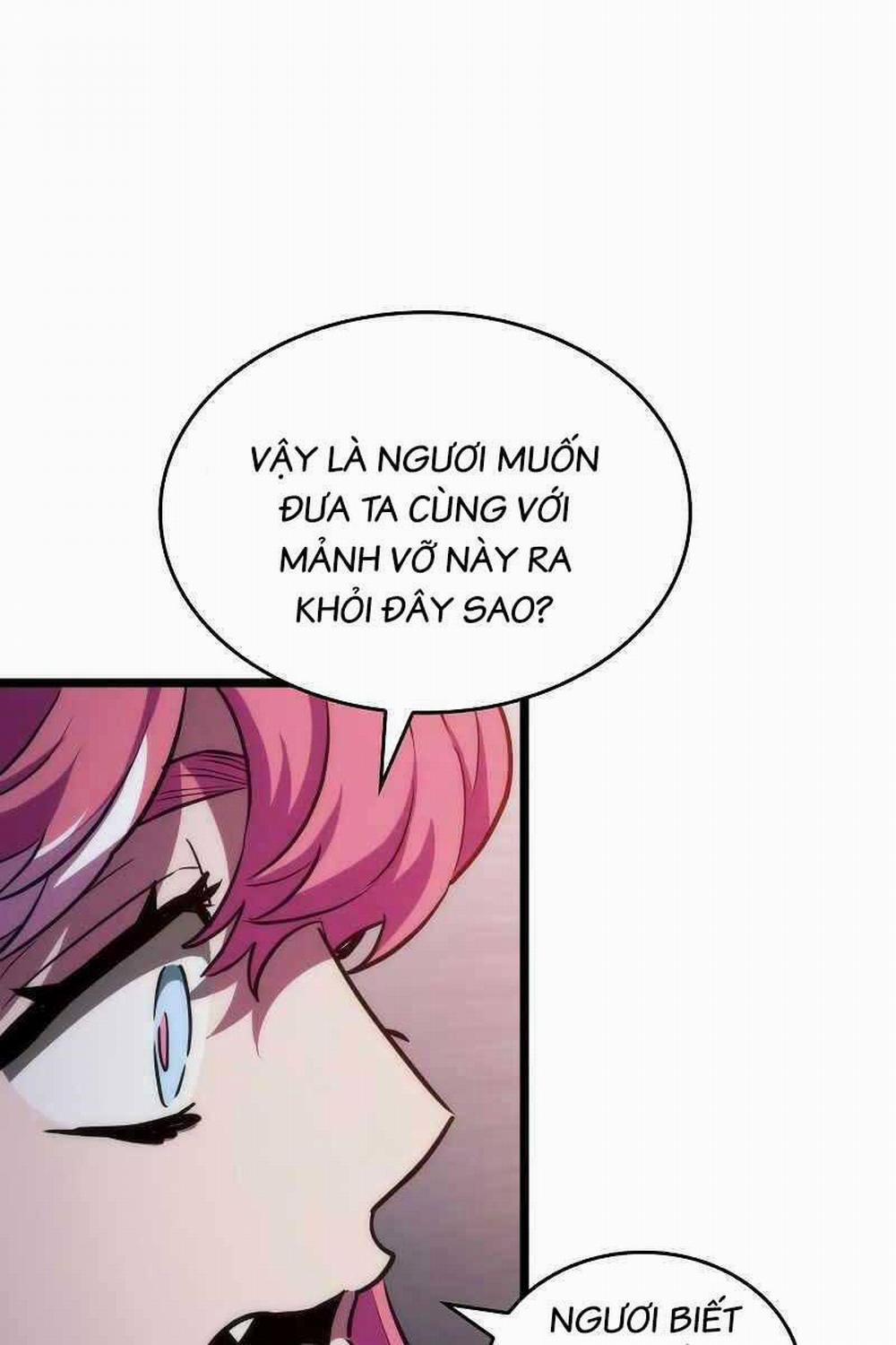 Thế Giới Sau Tận Thế 76 trang 0