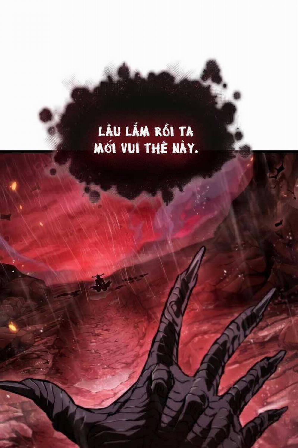 Thế Giới Sau Tận Thế 88 trang 0