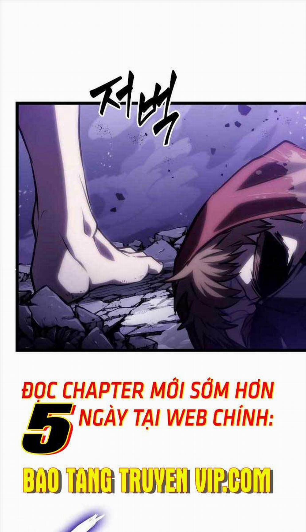 Thế Giới Sau Tận Thế 99 trang 0