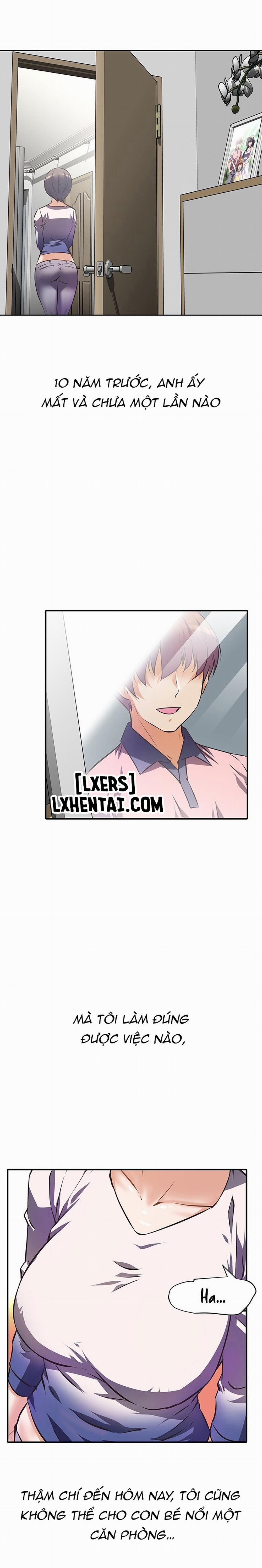 Thế Giới Steamer 1 trang 11