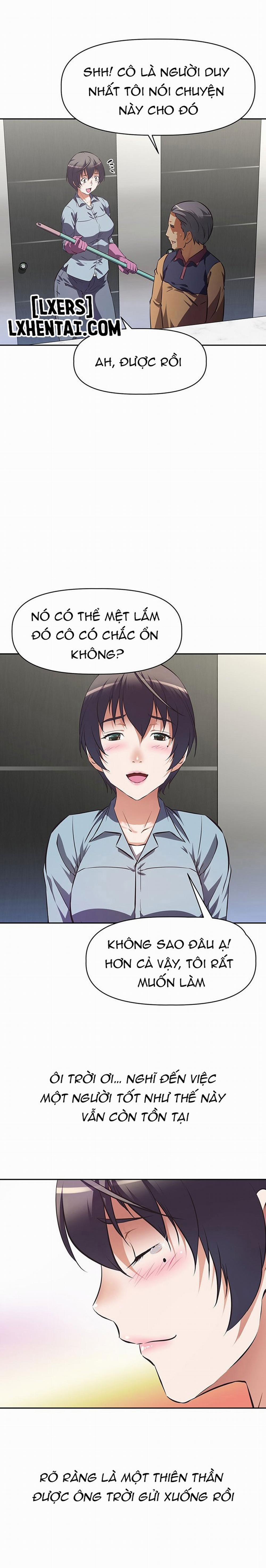 Thế Giới Steamer 1 trang 17