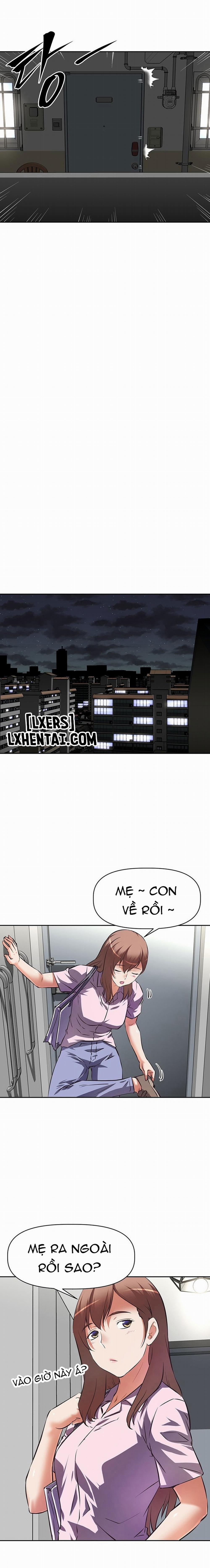 Thế Giới Steamer 1 trang 27