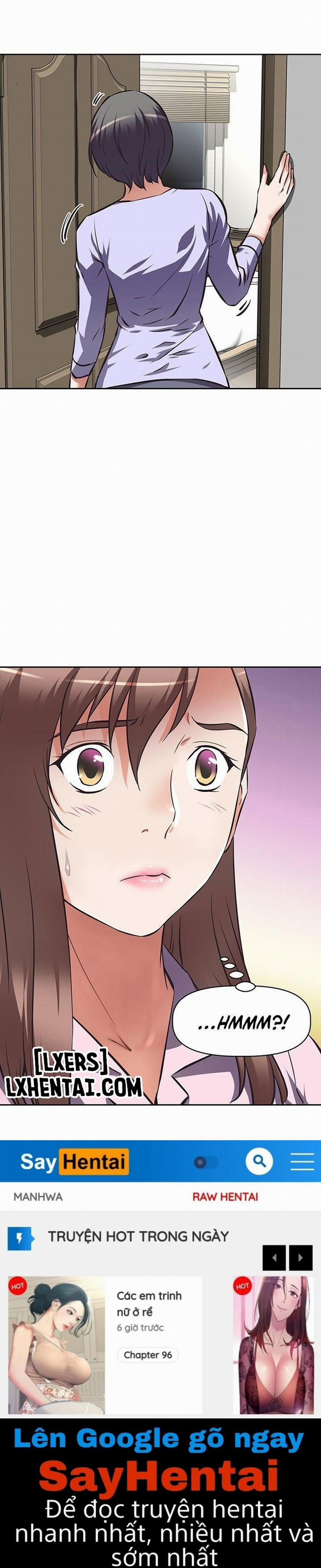 Thế Giới Steamer 1 trang 29